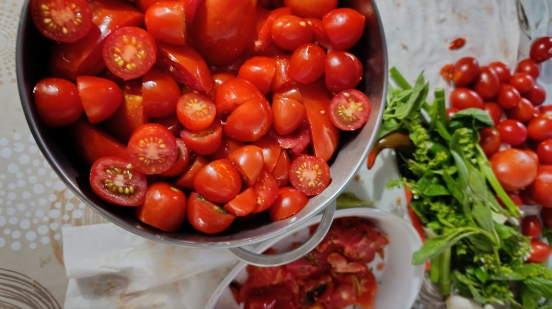 Culinary Essentials for Every Kitchen