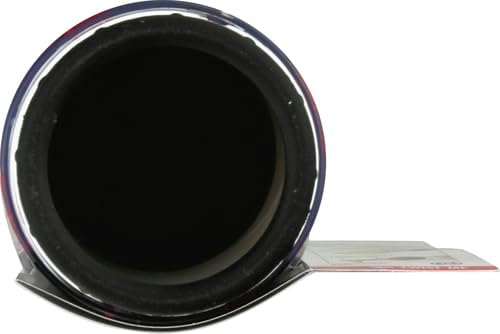OXO Good Grips 2 Cup Adjustable Measuring Cup - Image 13